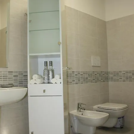 Apartamento 23 - Bilocale Vista Toscolano-Maderno